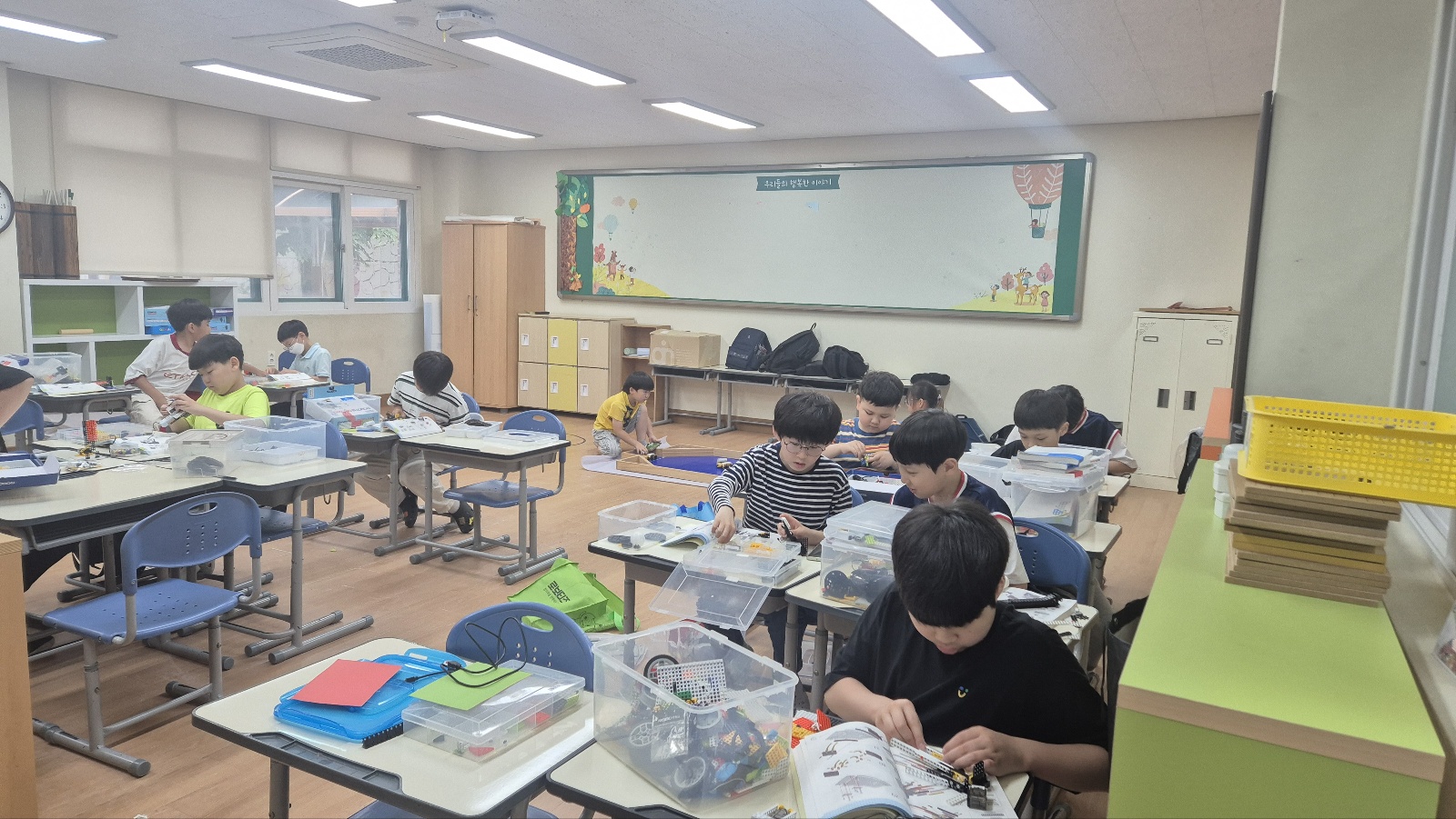 KakaoTalk_20250516_150728562_08