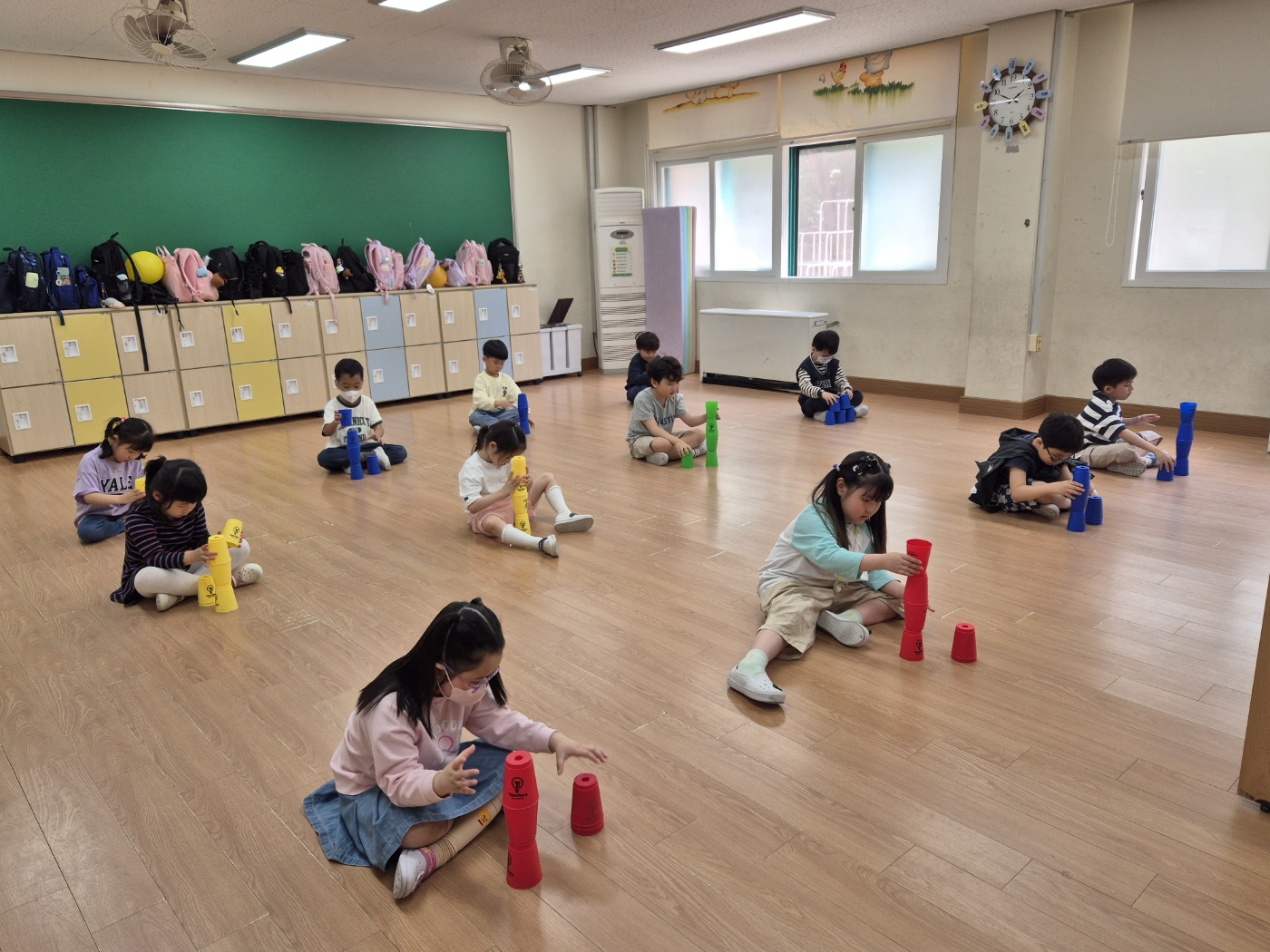 KakaoTalk_20250514_141559455_17
