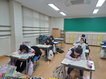 KakaoTalk_20250519_121858762_02.jpg
