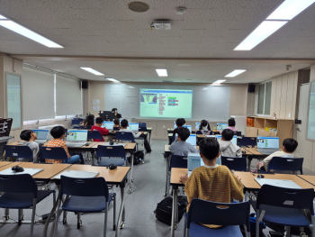 KakaoTalk_20250512_155724072_13.jpg