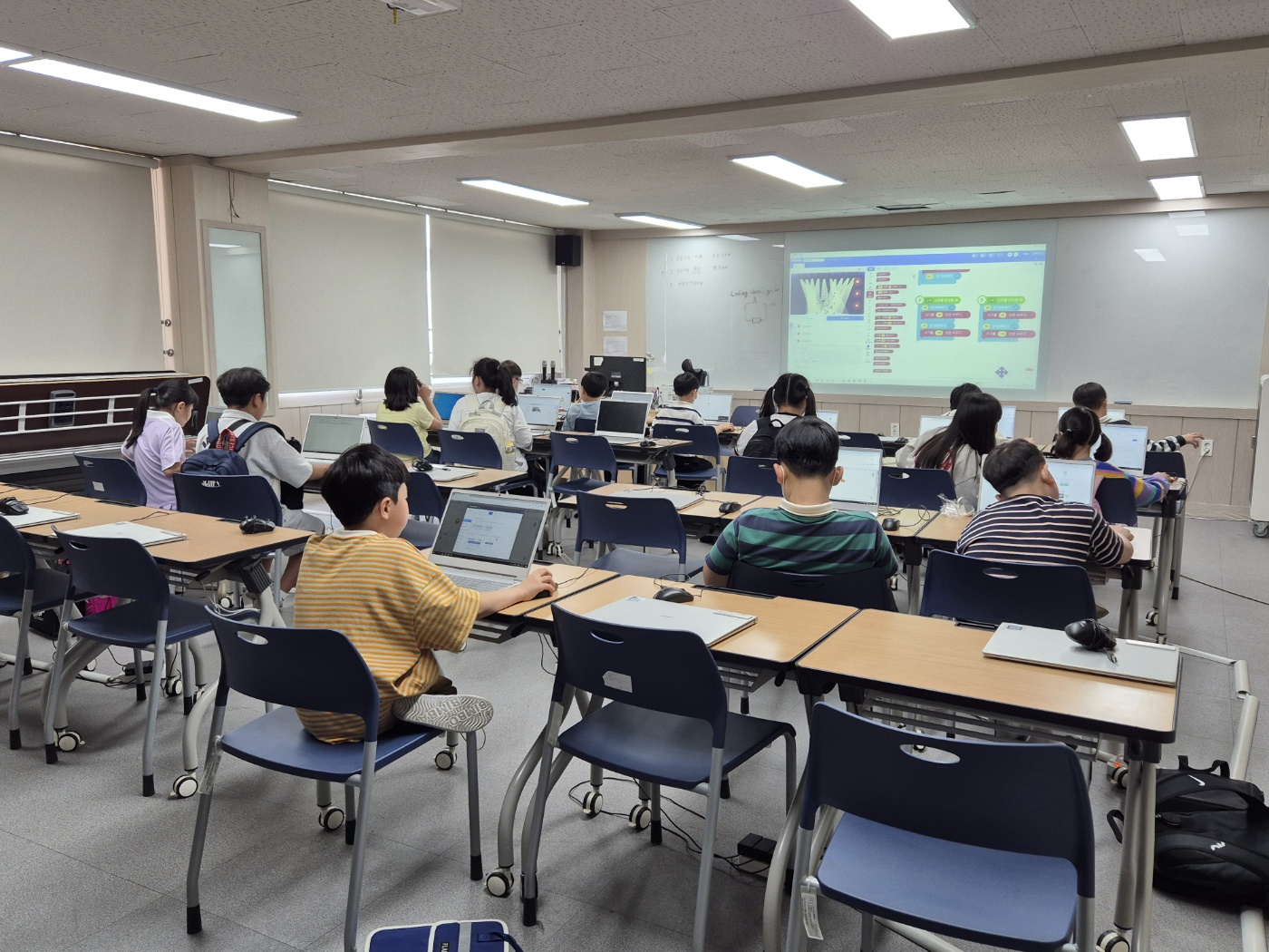 KakaoTalk_20250512_155619807_09