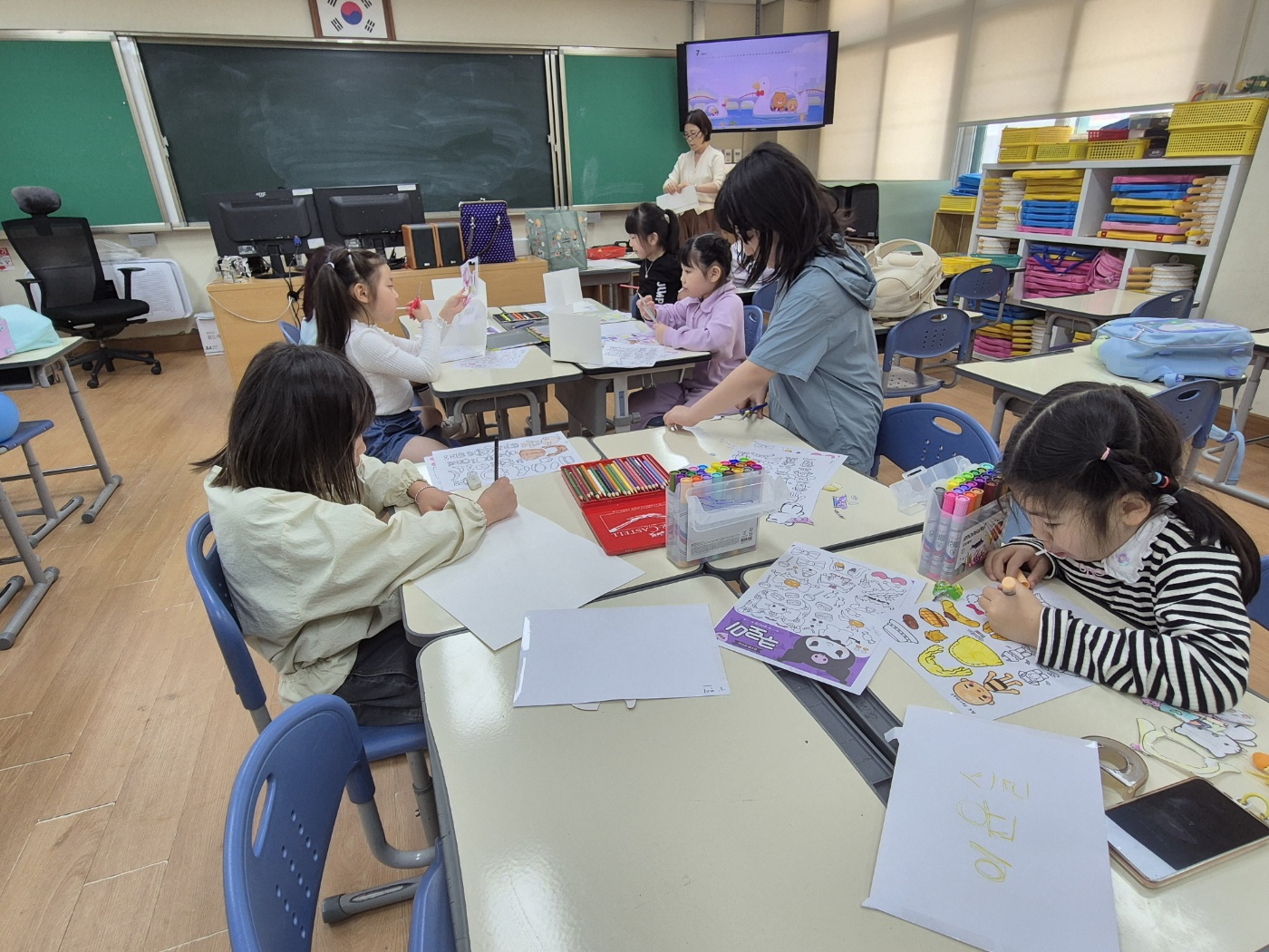 KakaoTalk_20250514_141559455_07