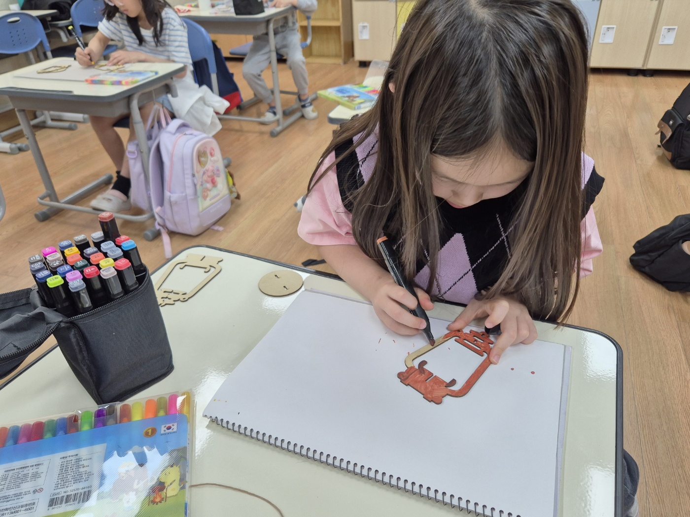 KakaoTalk_20250512_155649496_06