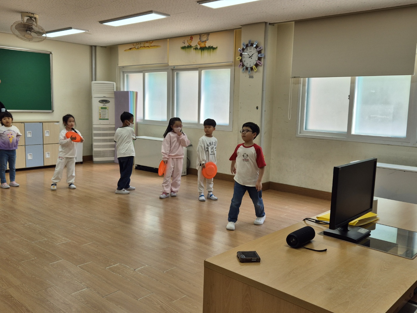 KakaoTalk_20250512_155724072_07