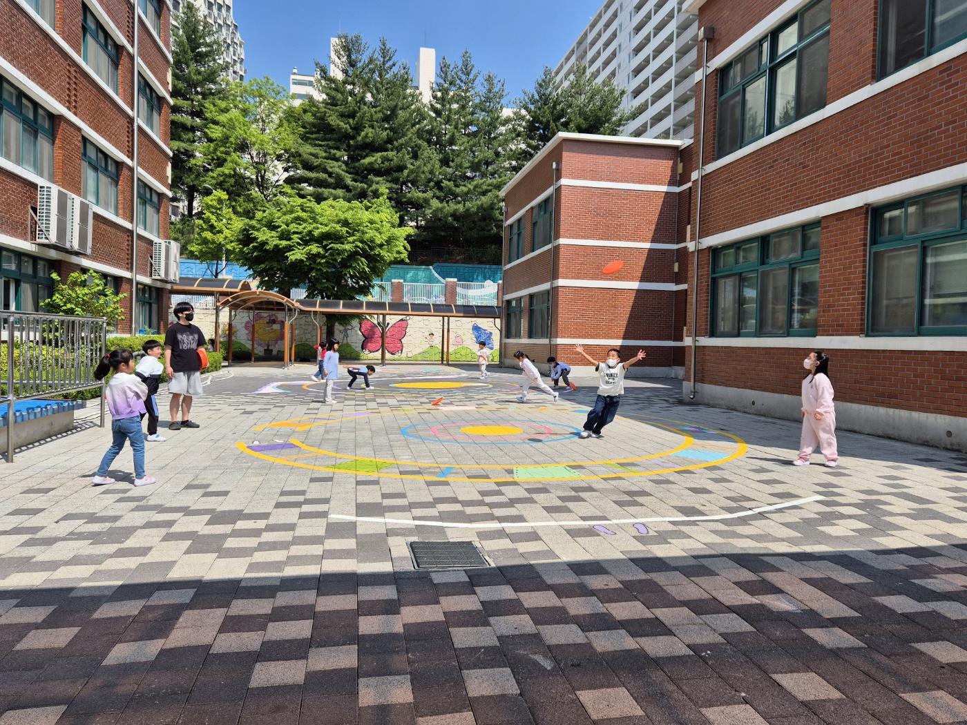KakaoTalk_20250512_155619807_12