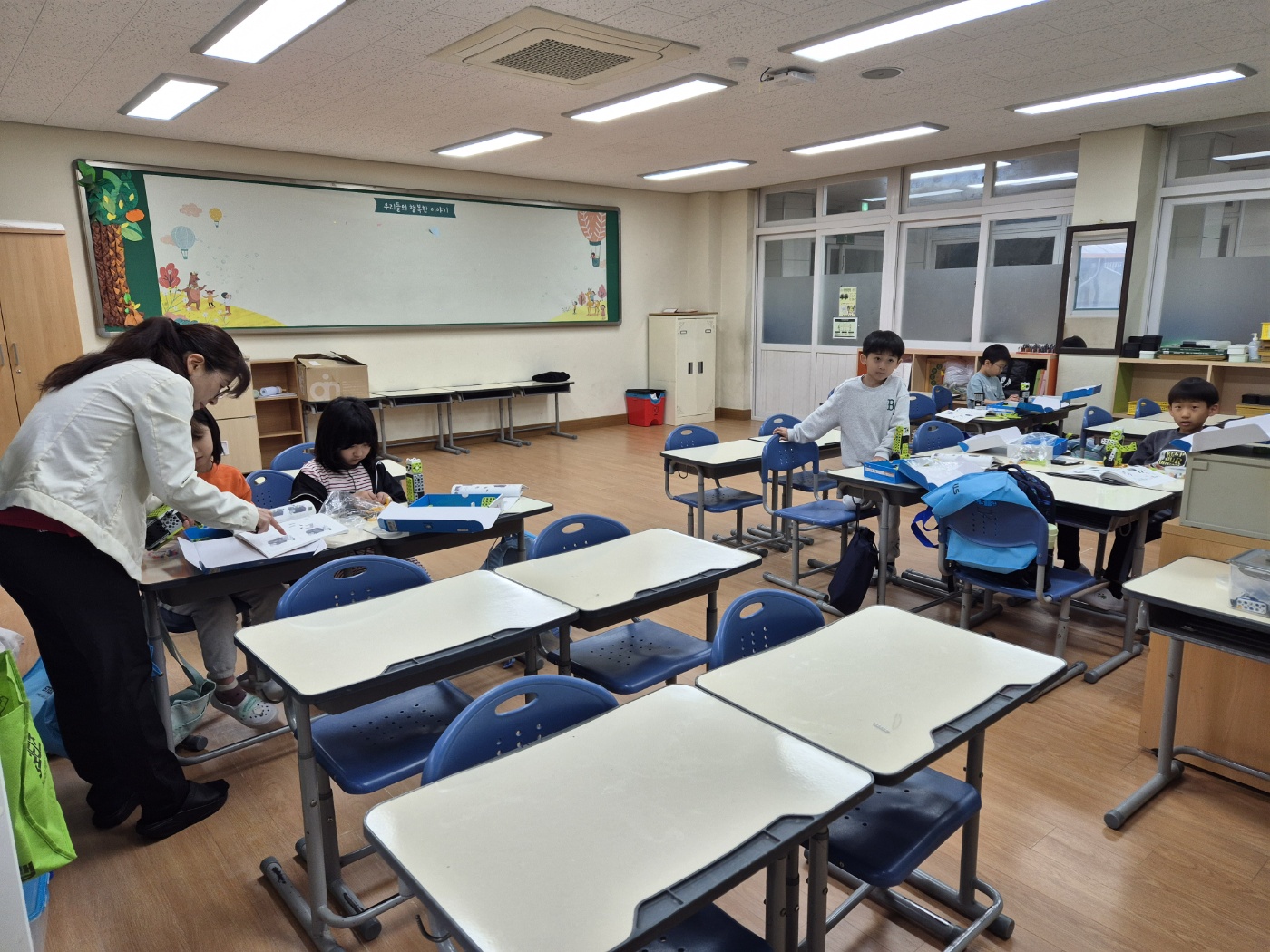 KakaoTalk_20250512_155800249_10