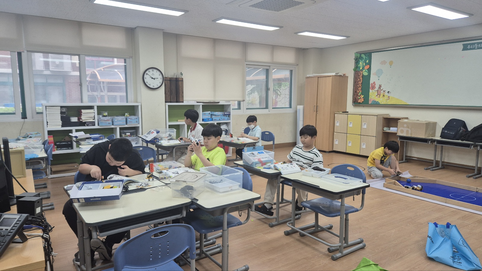 KakaoTalk_20250516_150728562_09