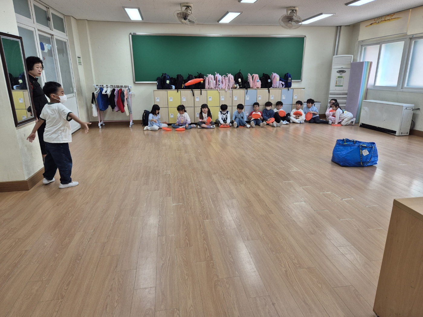 KakaoTalk_20250512_155601894_18