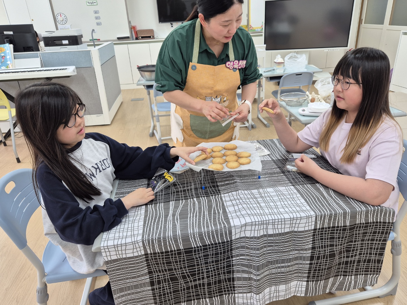 KakaoTalk_20250516_095430497_15