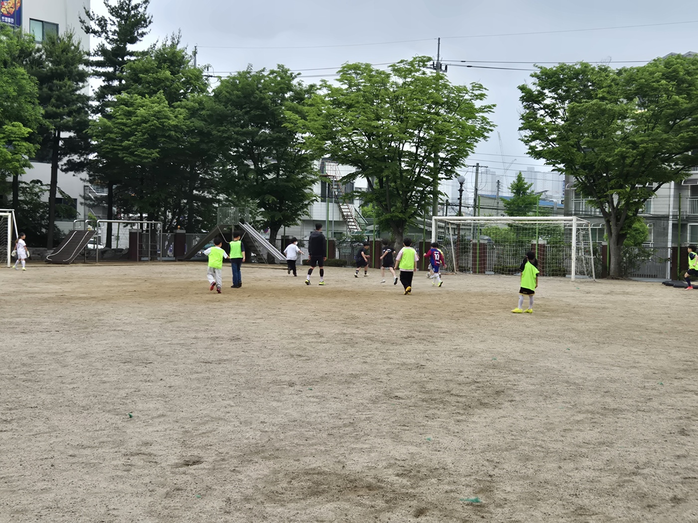 KakaoTalk_20250516_095430497_01
