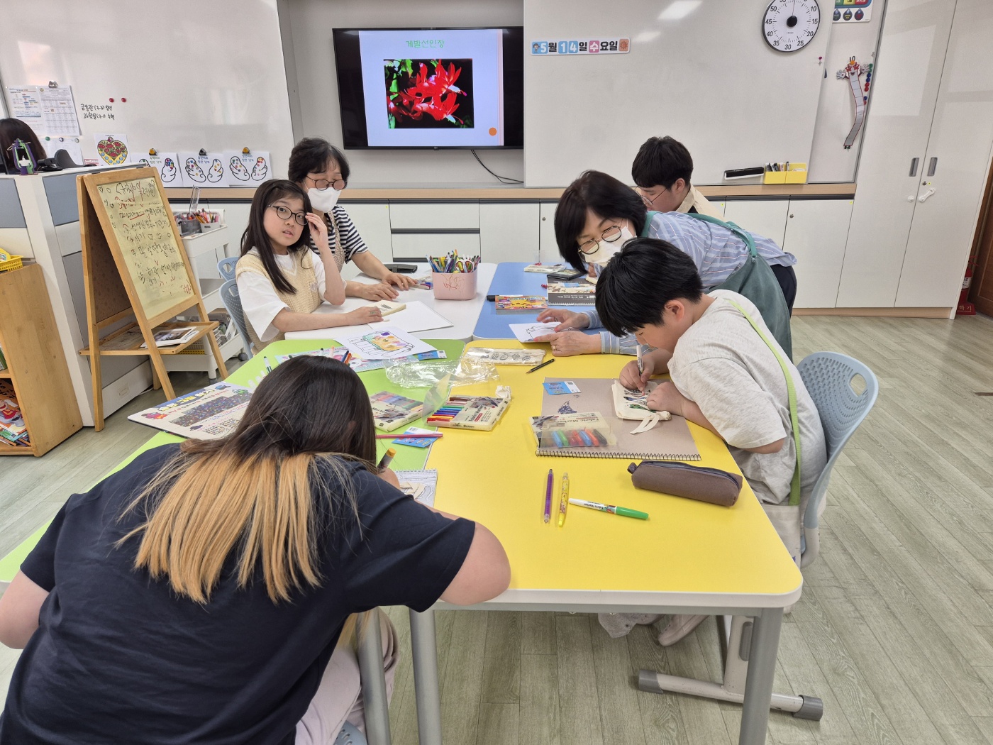 KakaoTalk_20250514_151711039_01
