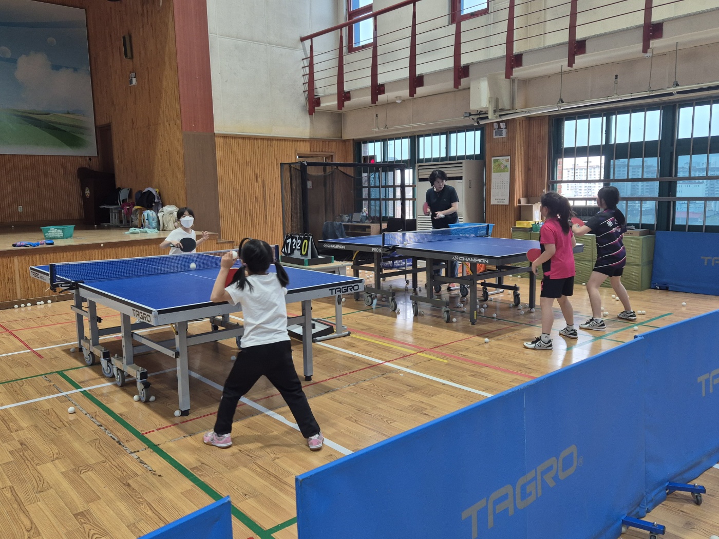 KakaoTalk_20250519_154202156_03