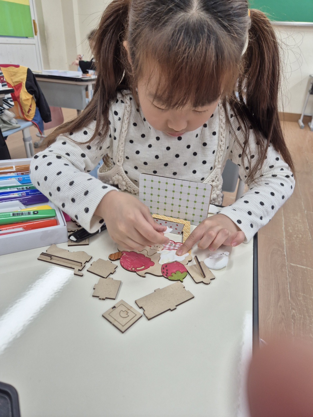 KakaoTalk_20250516_095430497_29