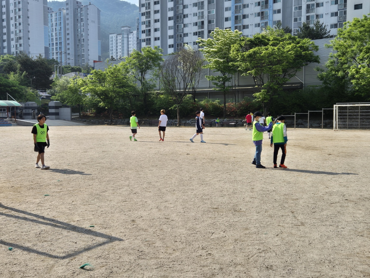 KakaoTalk_20250514_083840530_08