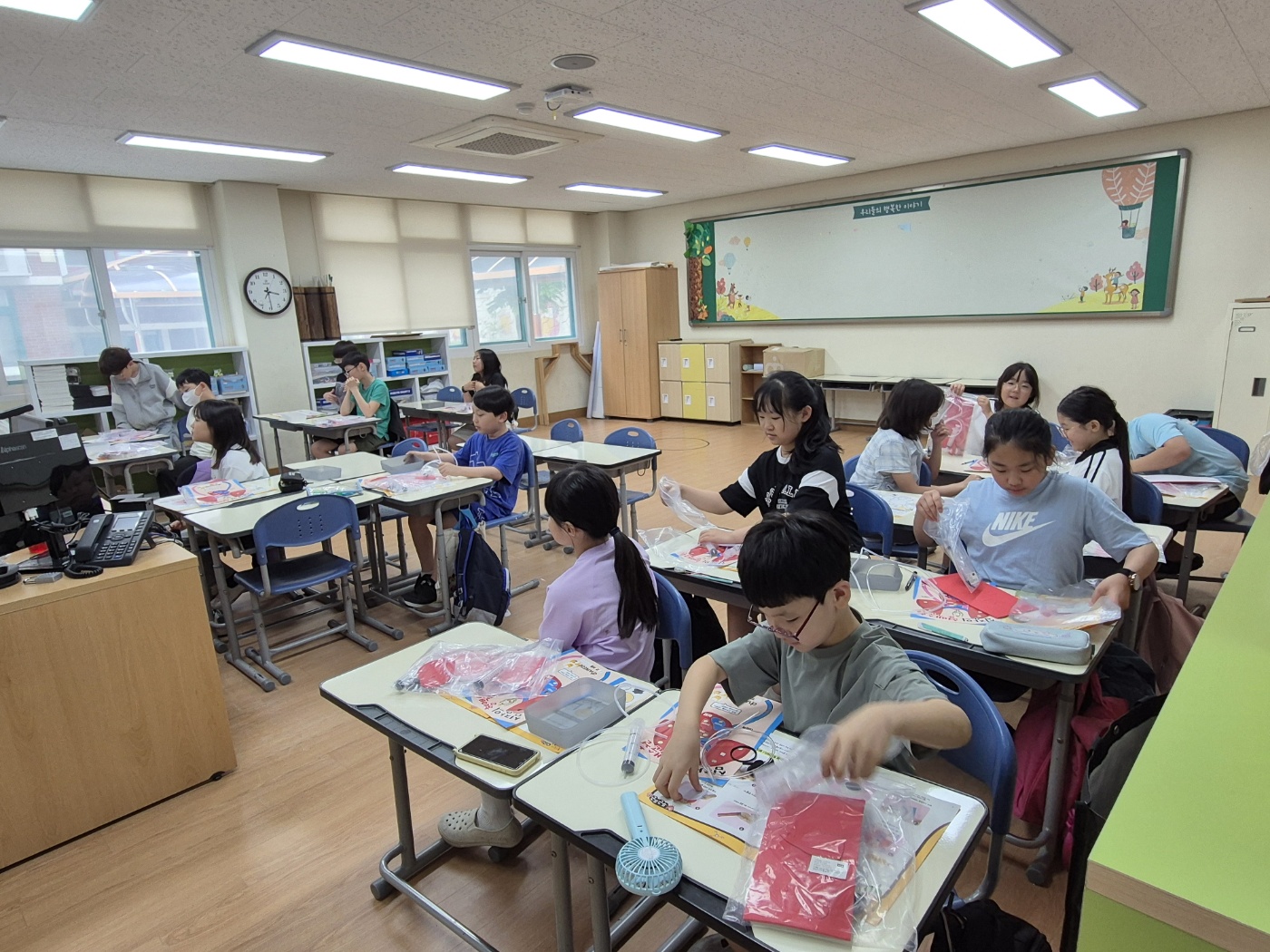 KakaoTalk_20250516_095430497_09