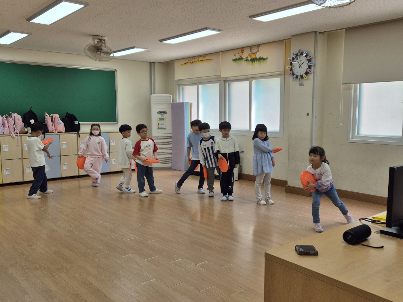 KakaoTalk_20250512_155724072_01