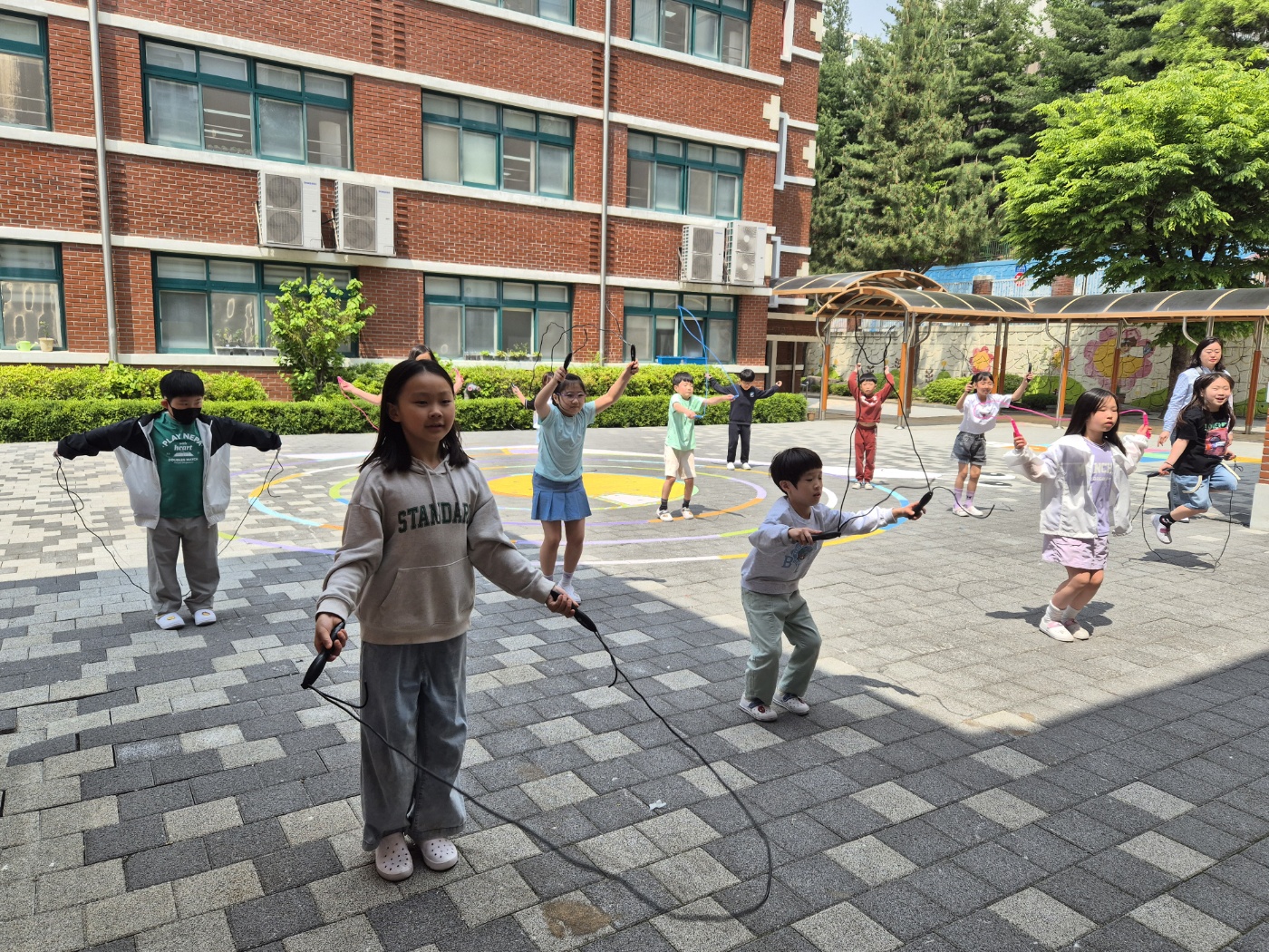 KakaoTalk_20250514_083834965_17