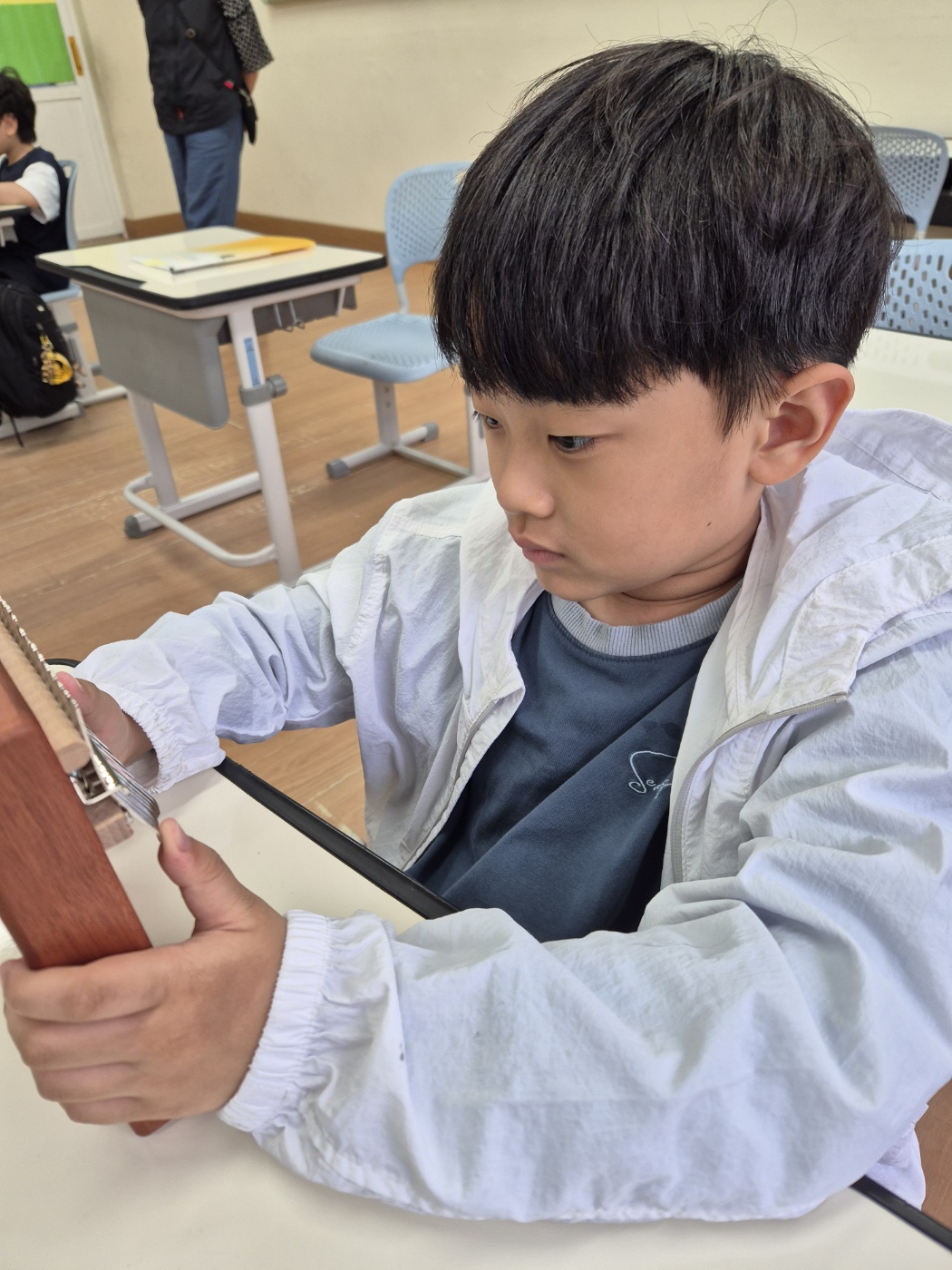 KakaoTalk_20250516_150329532_05