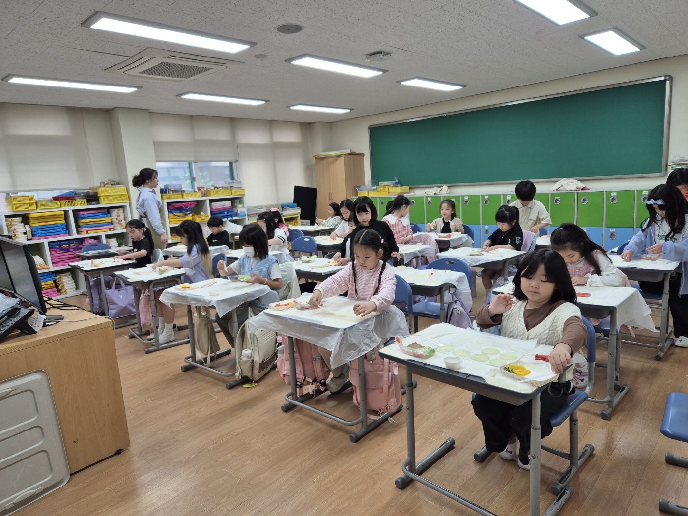 KakaoTalk_20250512_155800249_13