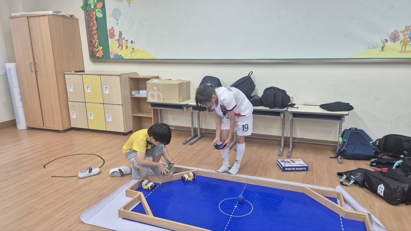 KakaoTalk_20250516_150728562