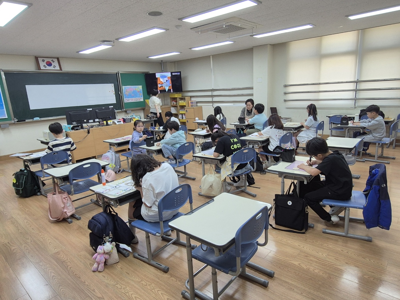 KakaoTalk_20250512_155649496_21