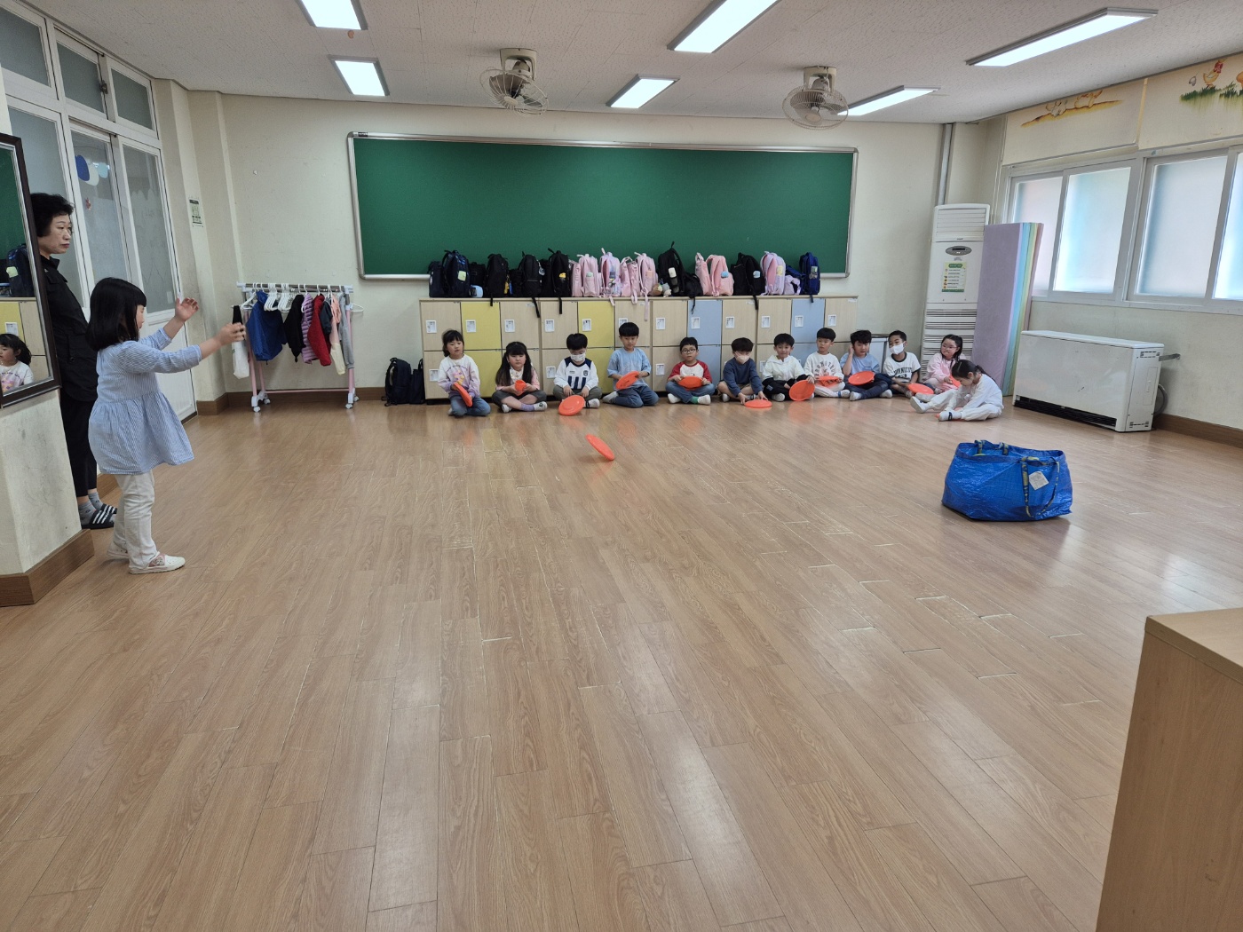 KakaoTalk_20250512_155601894_26