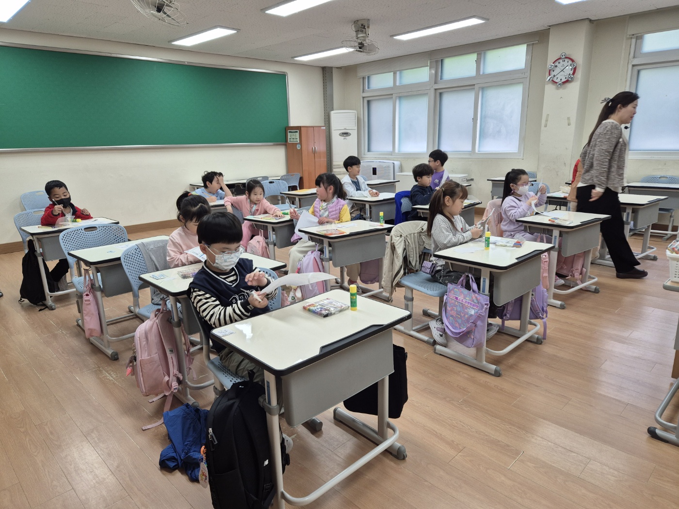KakaoTalk_20250512_155800249_06