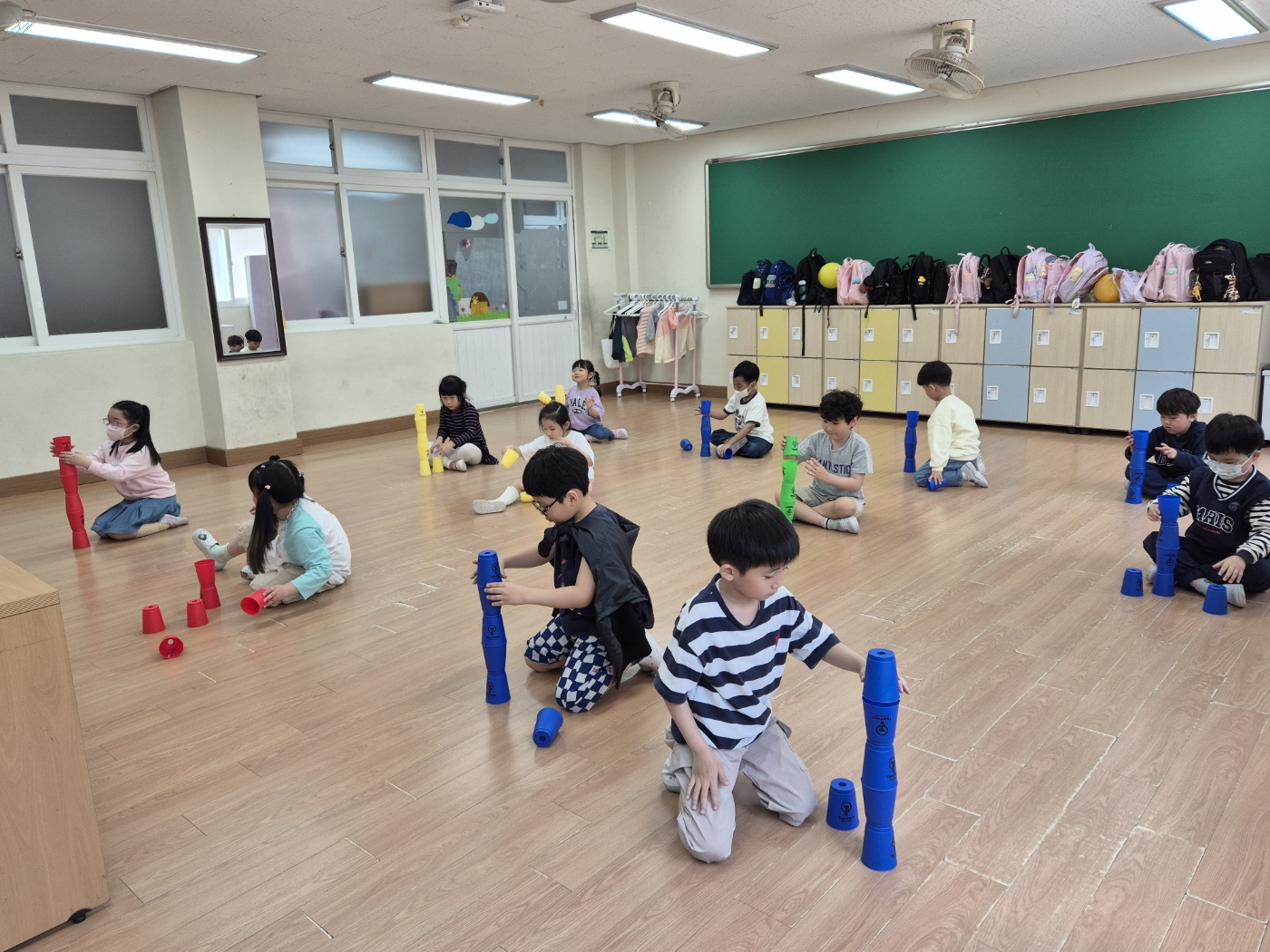 KakaoTalk_20250514_141559455_13
