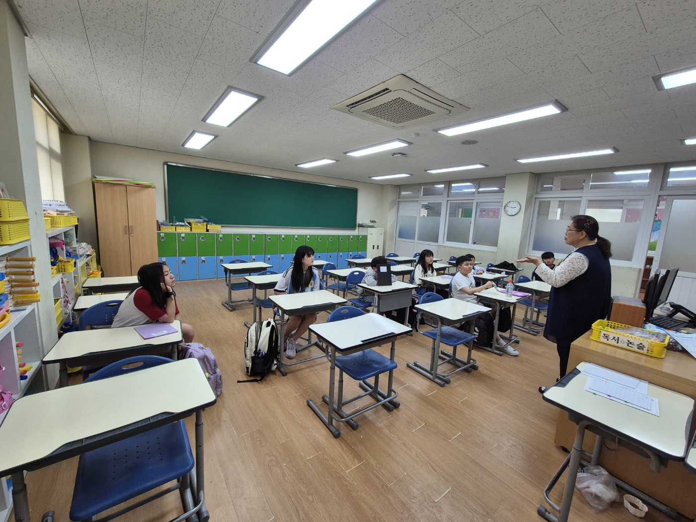 KakaoTalk_20250514_083834965_01