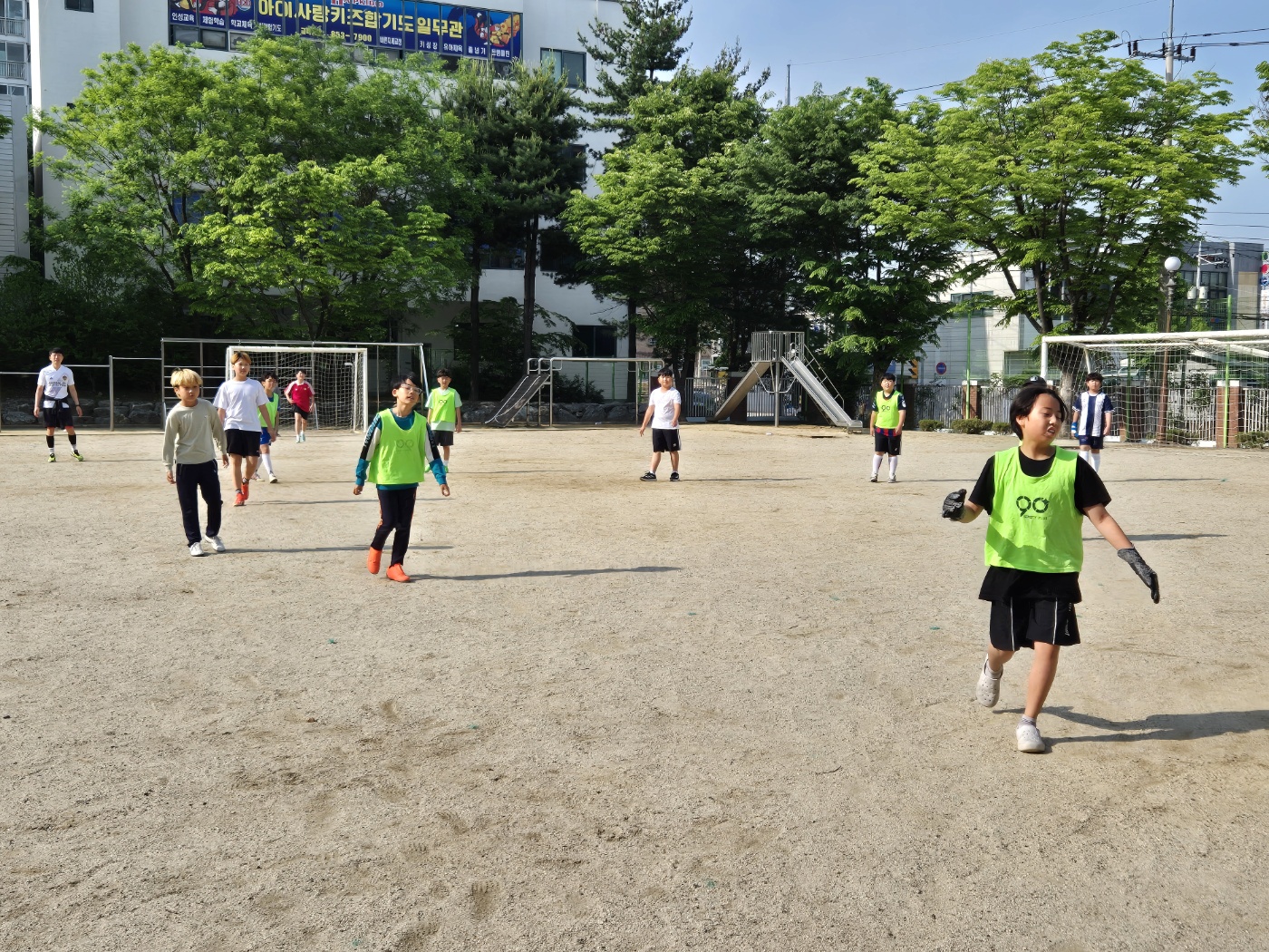 KakaoTalk_20250514_083840530_05