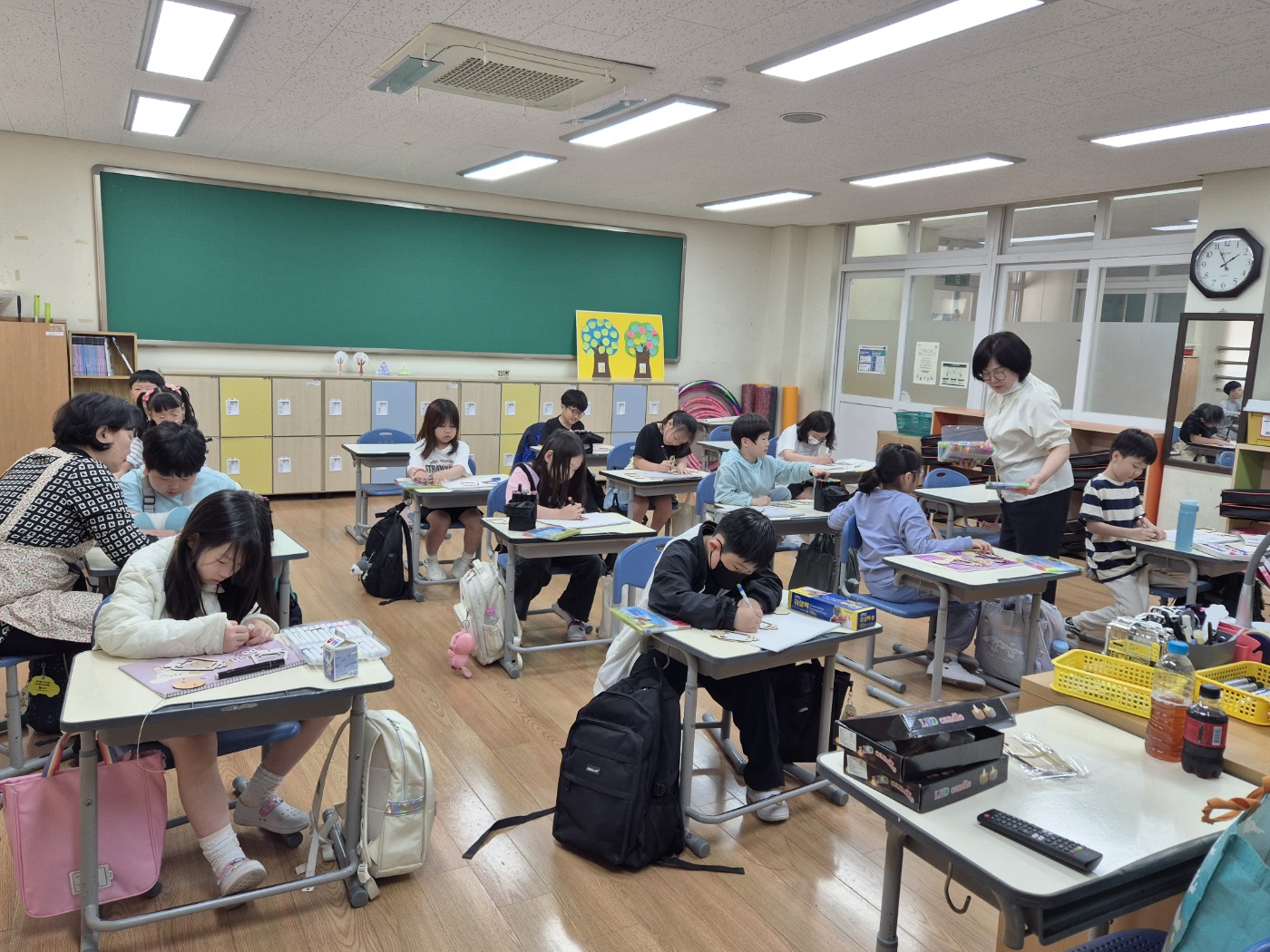 KakaoTalk_20250512_155649496_17