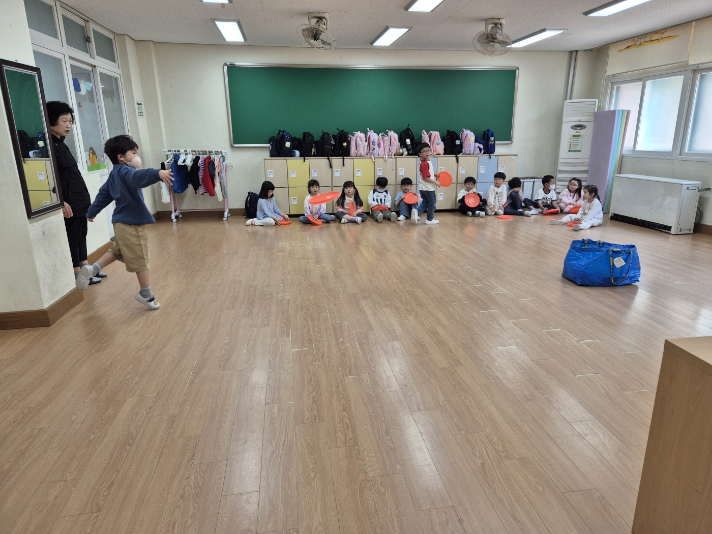 KakaoTalk_20250512_155601894_22