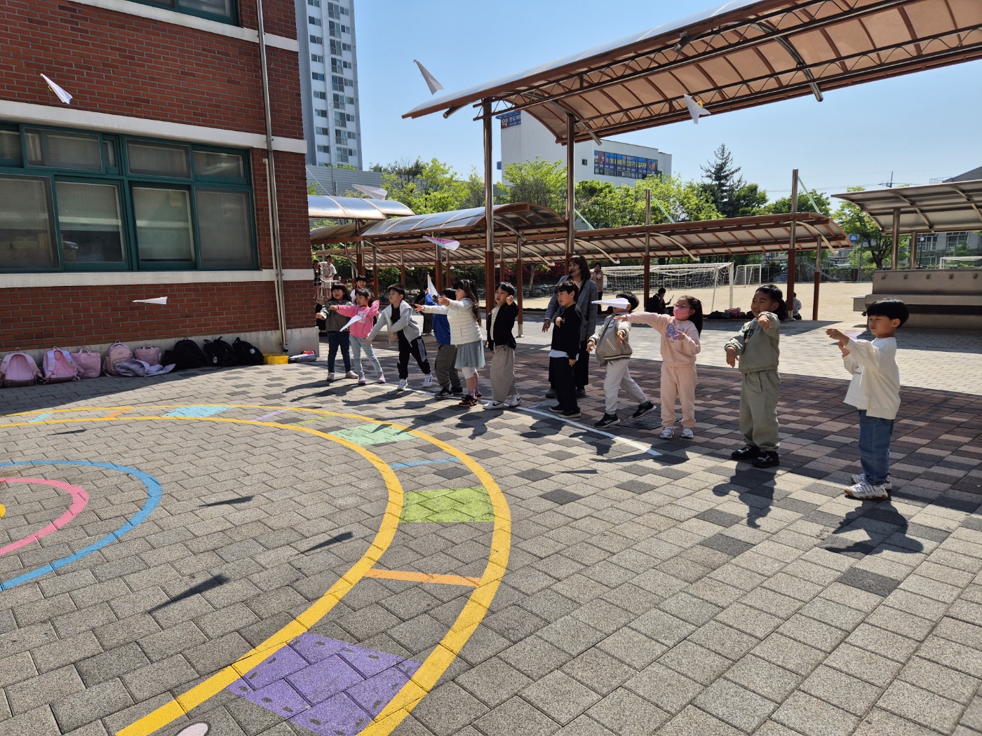 KakaoTalk_20250514_152241702