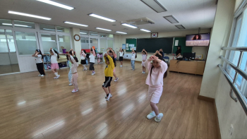 KakaoTalk_20250512_155800249.jpg