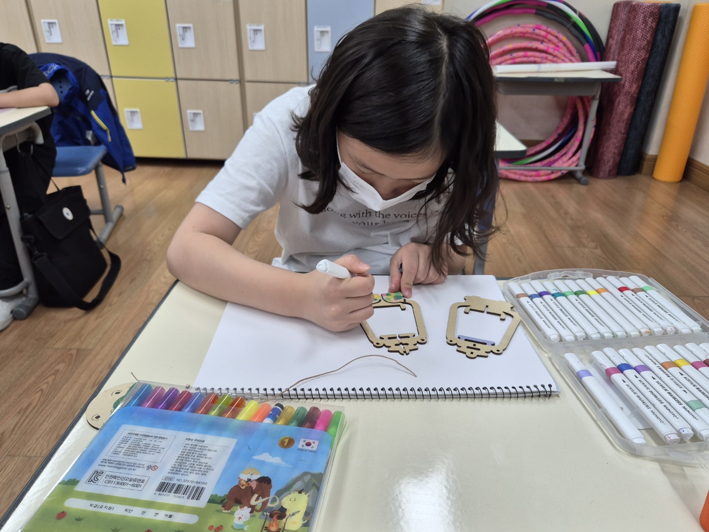 KakaoTalk_20250512_155649496_11