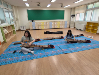 KakaoTalk_20250520_151546952_05.jpg
