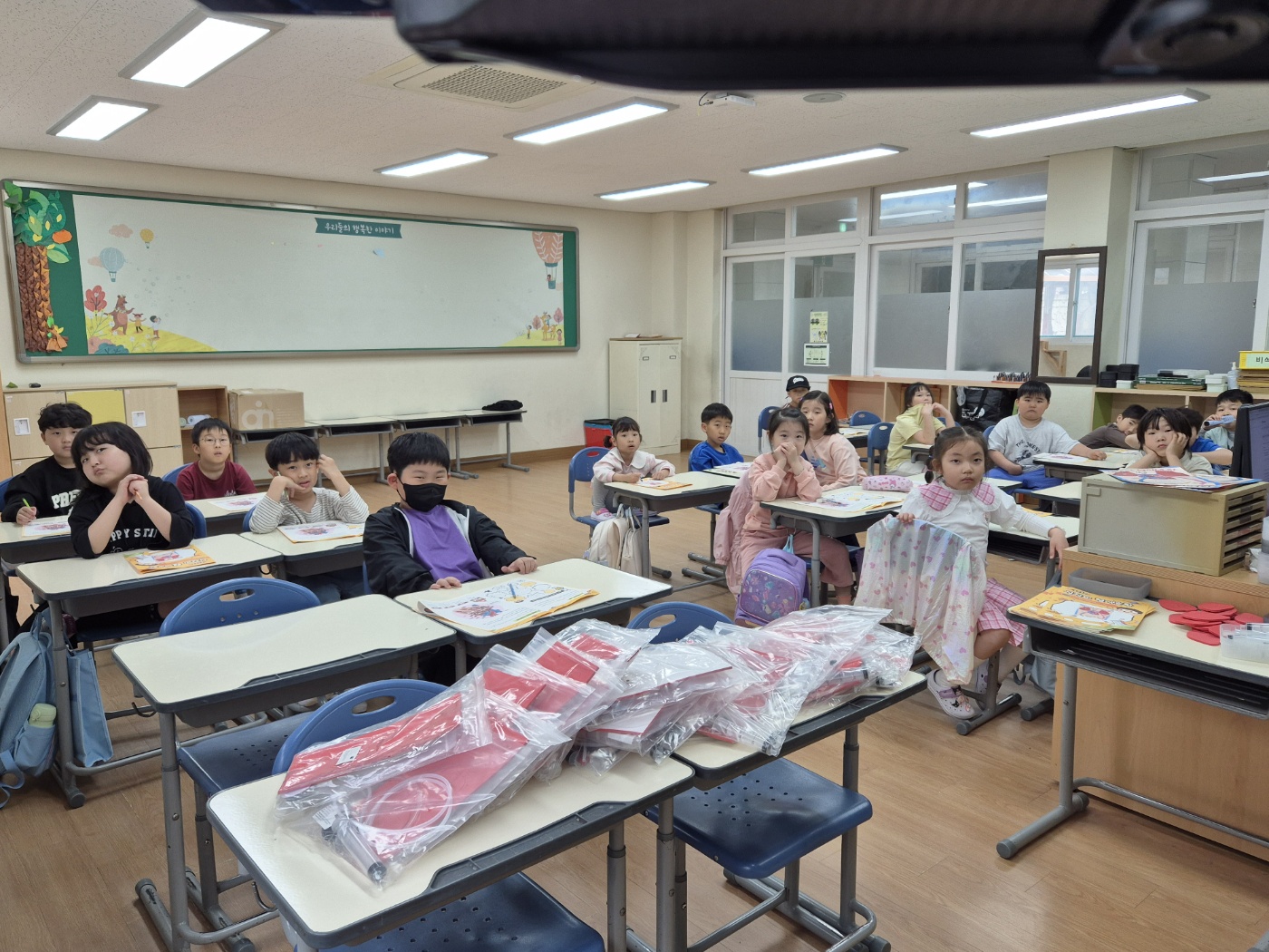 KakaoTalk_20250516_095430497_16