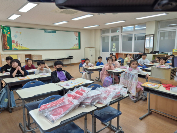 KakaoTalk_20250516_095430497_16.jpg