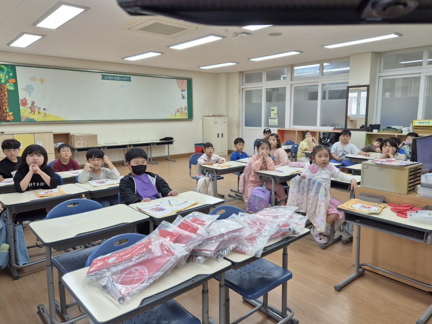 KakaoTalk_20250516_095430497_17