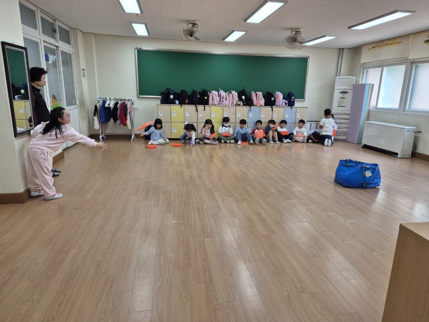 KakaoTalk_20250512_155601894_17