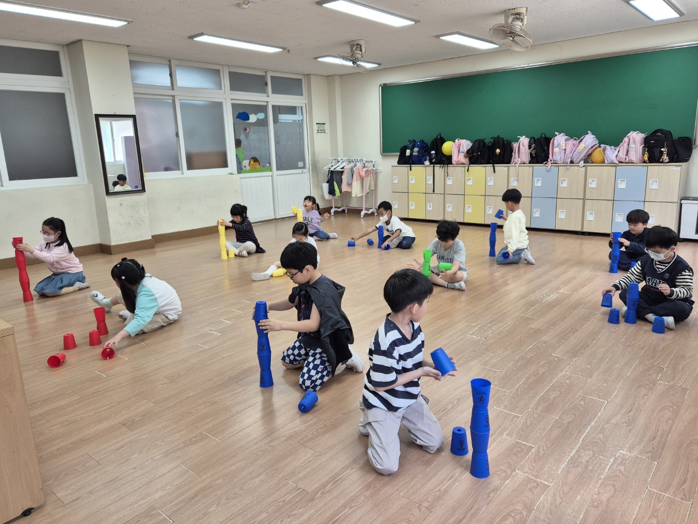 KakaoTalk_20250514_141559455_14