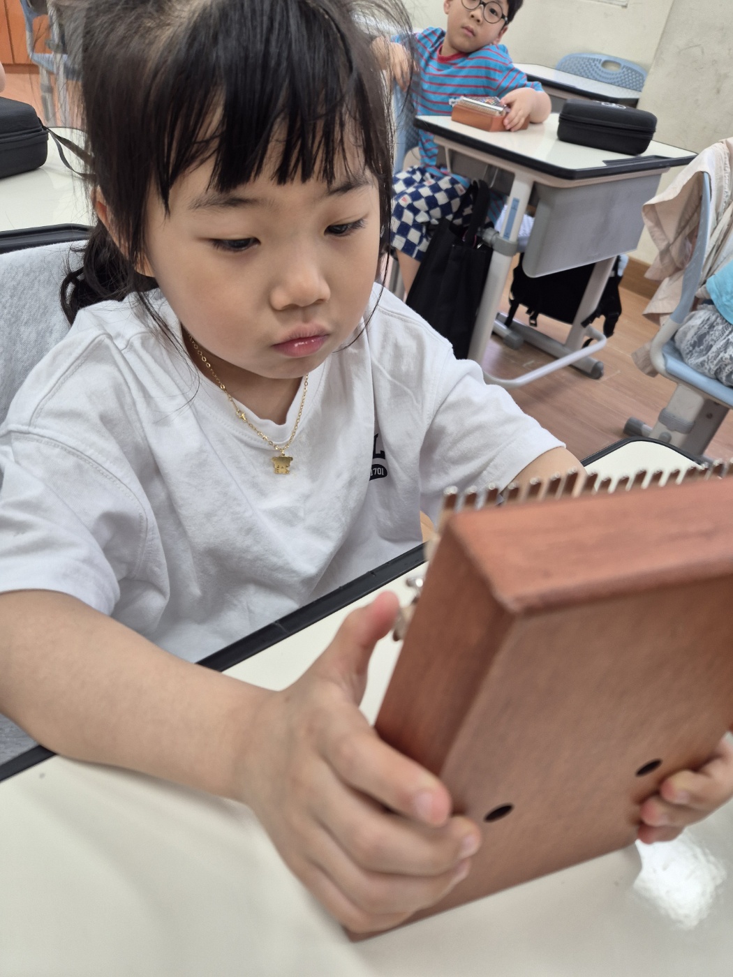KakaoTalk_20250516_150329532_01