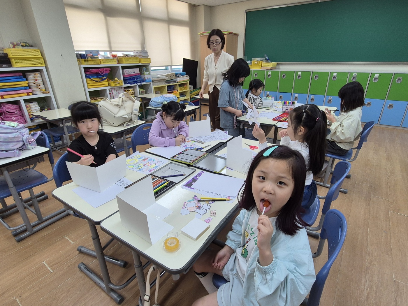 KakaoTalk_20250514_141559455_08