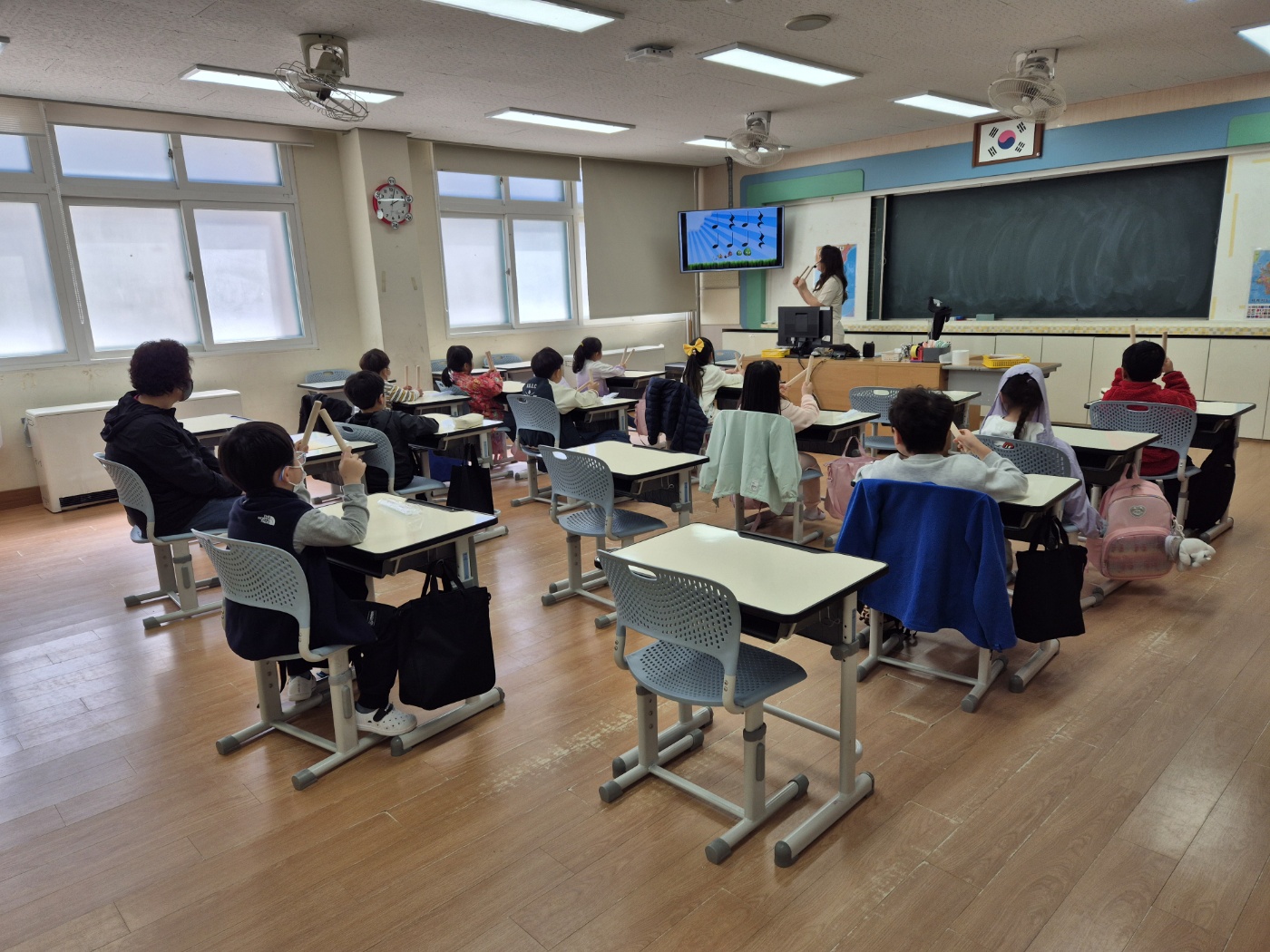 KakaoTalk_20250514_152431424