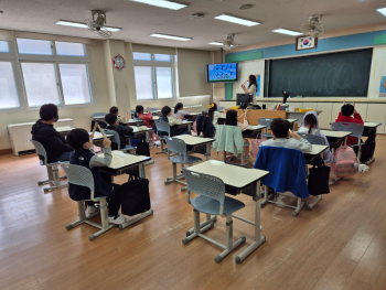 KakaoTalk_20250514_152431424.jpg