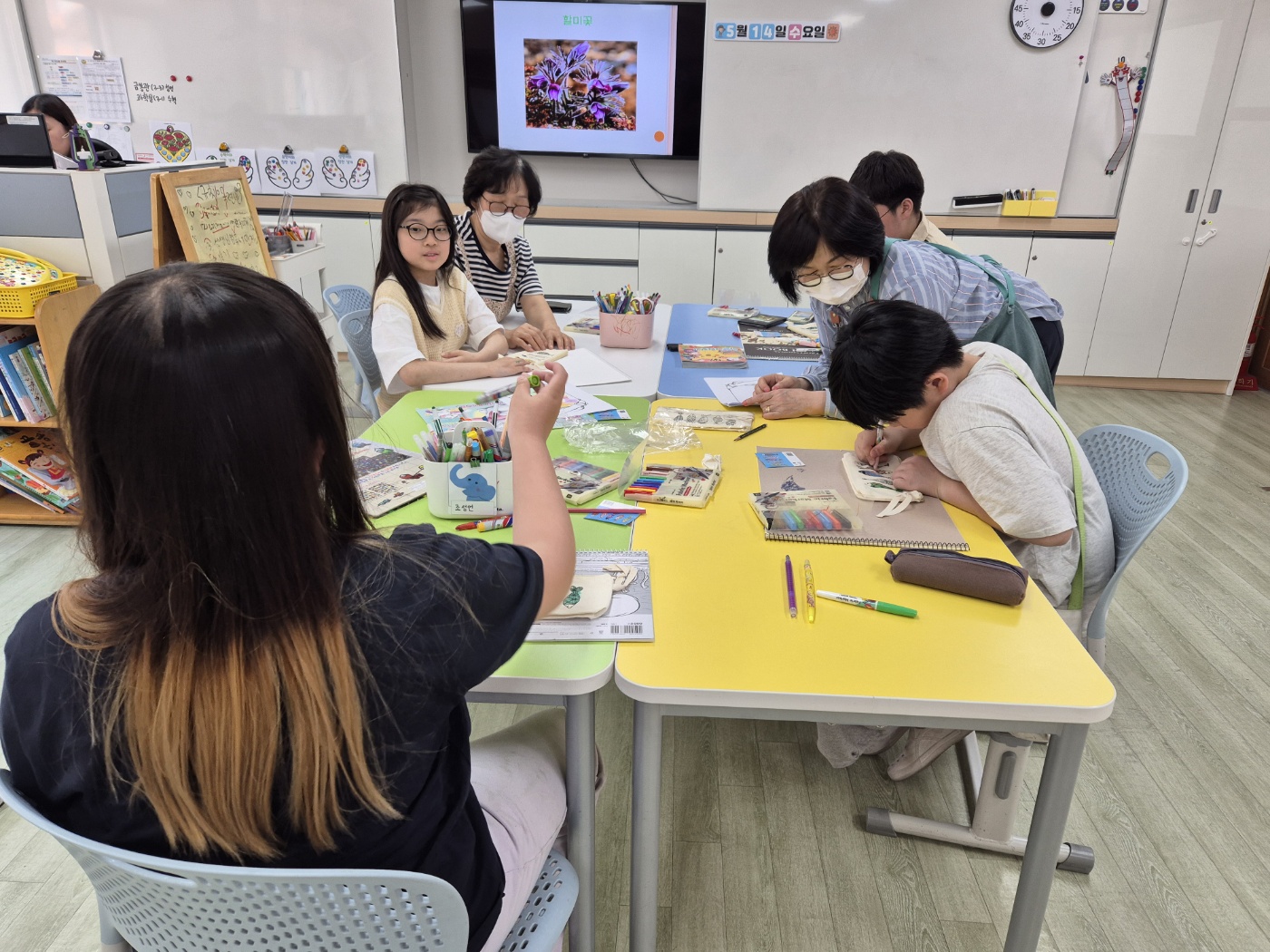KakaoTalk_20250514_151711039
