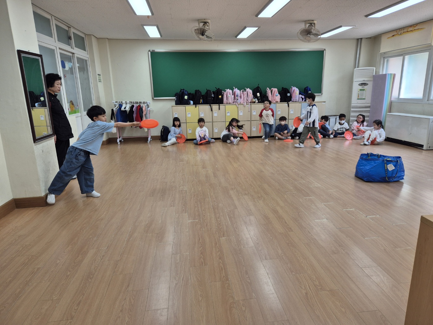 KakaoTalk_20250512_155601894_24