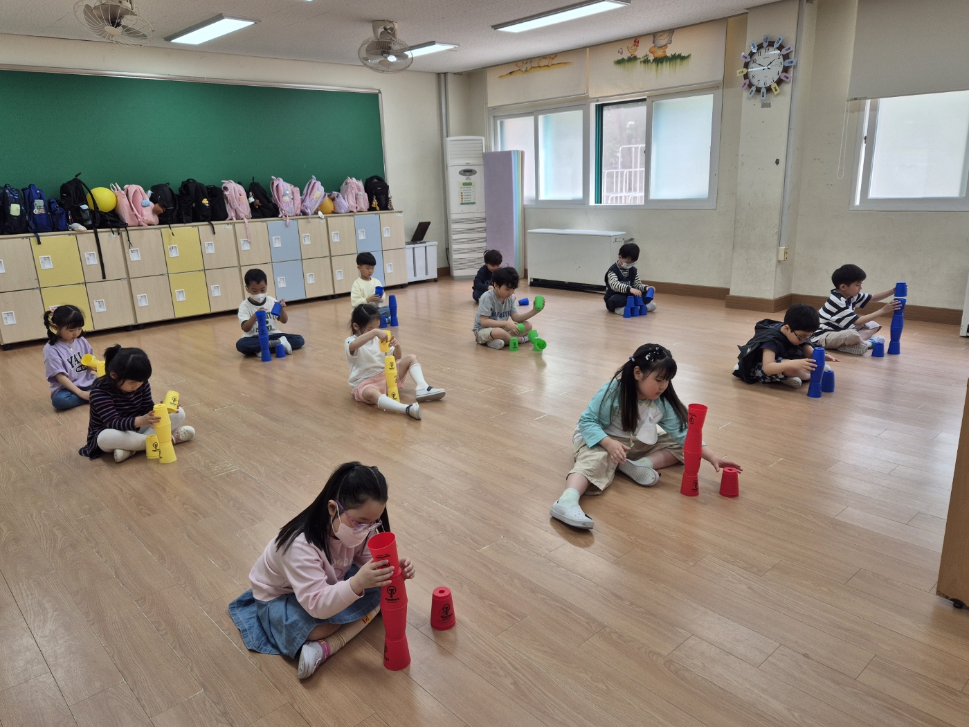 KakaoTalk_20250514_141559455_16