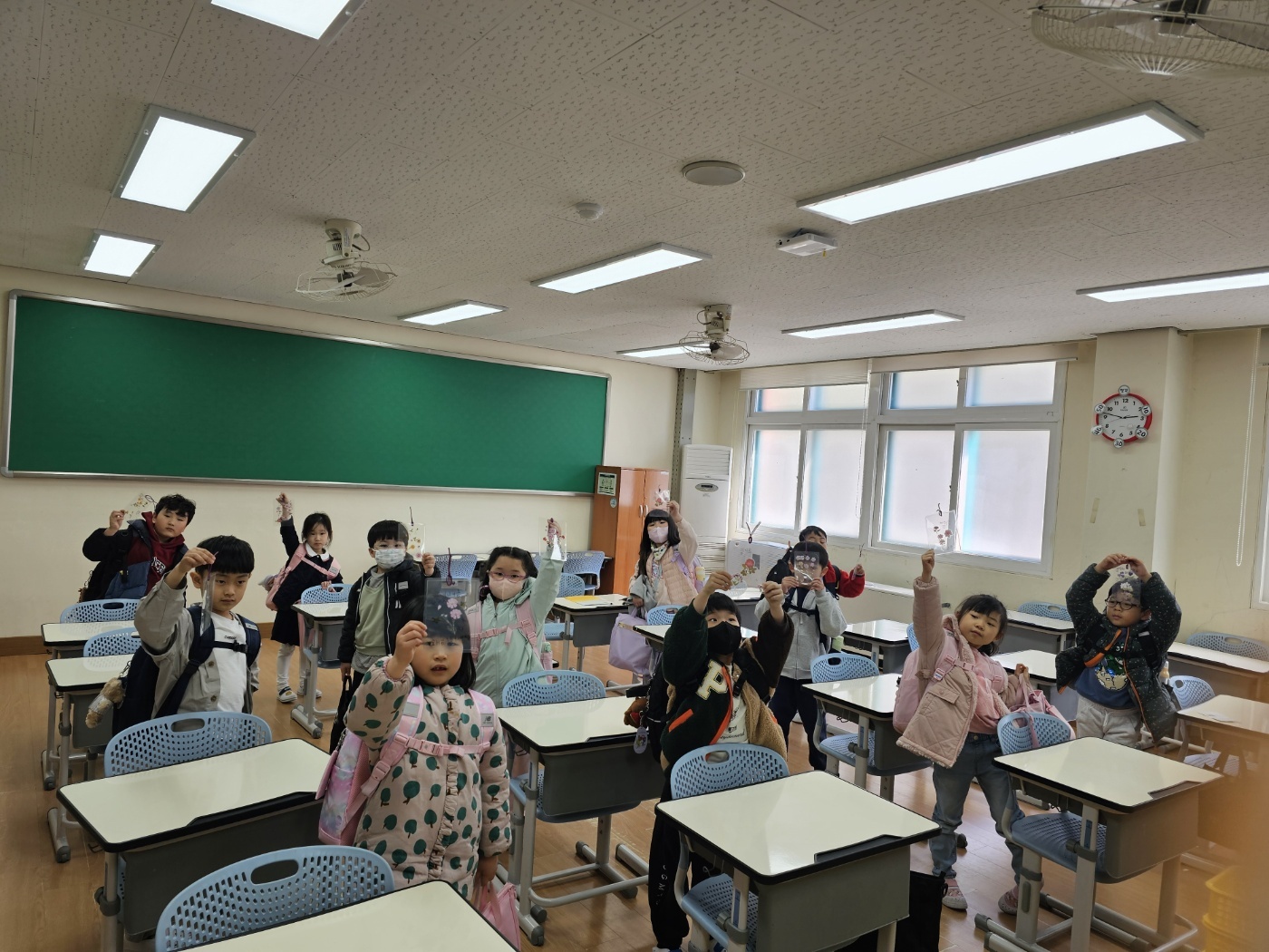 KakaoTalk_20250514_152321682_02