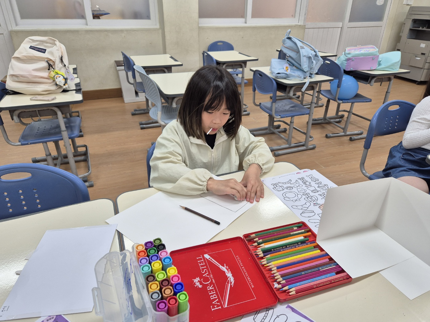 KakaoTalk_20250514_141559455_03